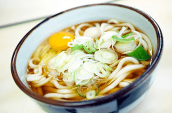 Anraith miso