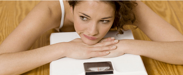 CONS an aiste bia keto